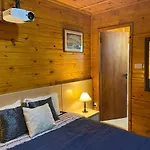 La Cabana De Heidi