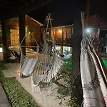 La Cabana De Heidi