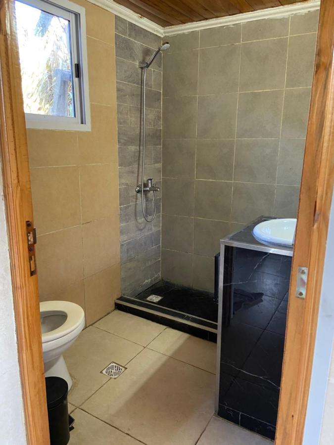 Apartament La De Heidi